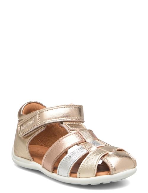 Bisgaard | Bisgaard Carly | 19