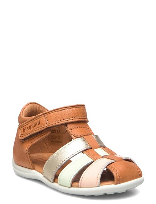 Bisgaard | Bisgaard Carly | 24