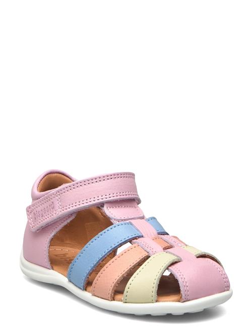 Bisgaard | Bisgaard Carly | 20