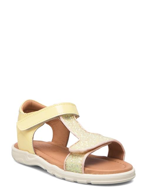 Bisgaard | Bisgaard Vilde | 30