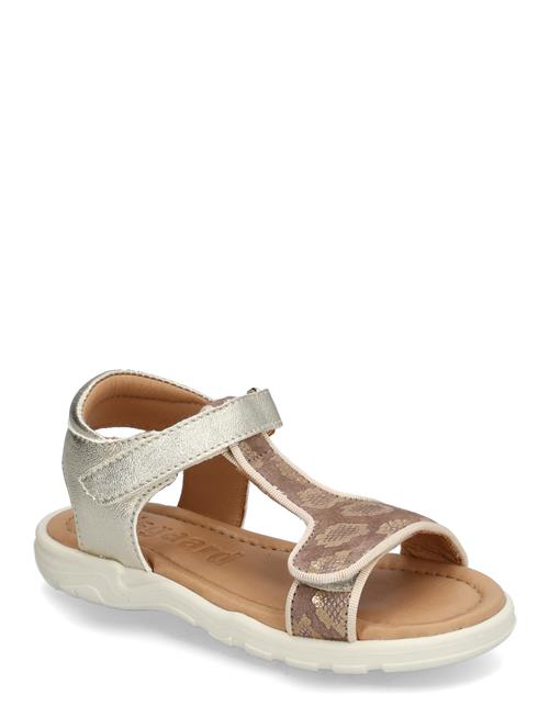 Bisgaard | Bisgaard Vilde | 30