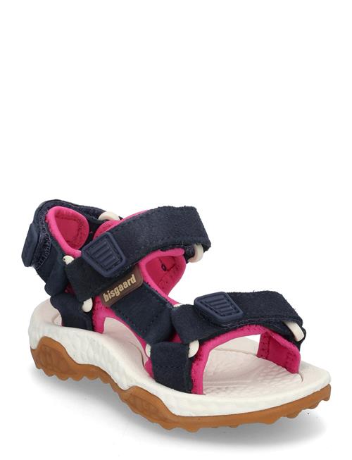 Bisgaard | Bisgaard Raden | 28