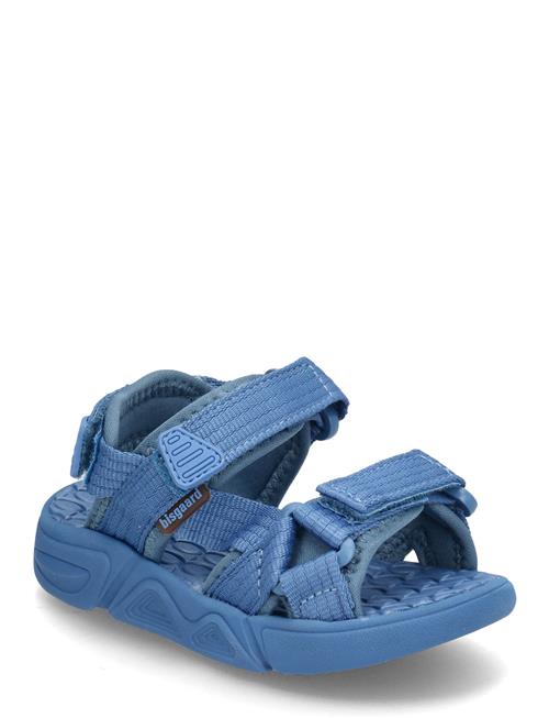 Bisgaard | Bisgaard Louis | 23