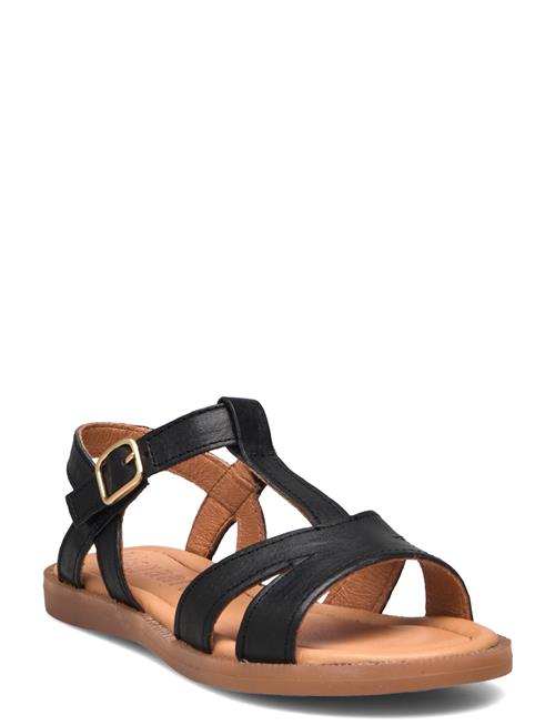 Bisgaard | Bisgaard Camille | 35