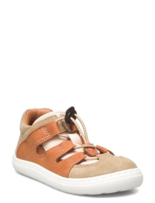 Bisgaard | Bisgaard Barefoot Fletcher | 25