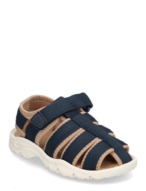 Bisgaard | Bisgaard Niki | 23