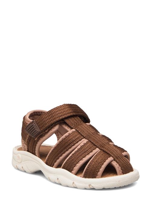 Bisgaard | Bisgaard Niki | 28