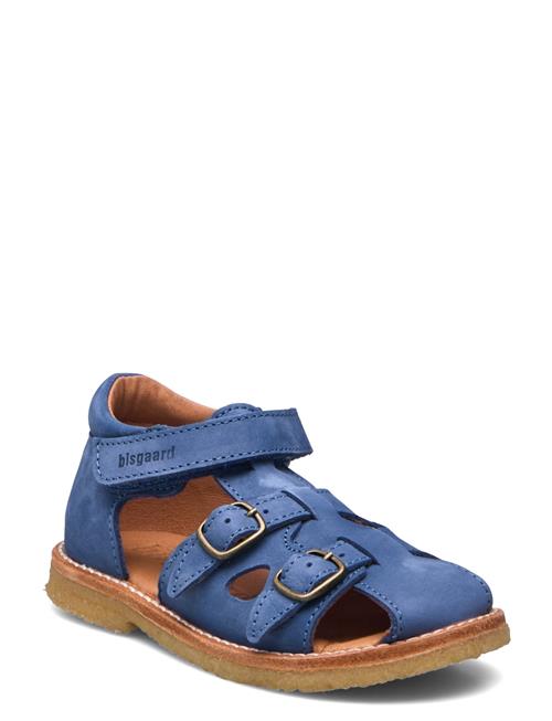 Bisgaard | Bisgaard Steph | 24