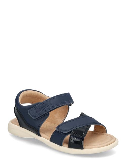 Bisgaard | Bisgaard Sofie | 28