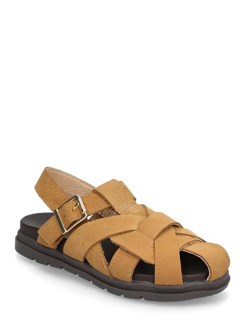 Bisgaard | Bisgaard Arda | 34
