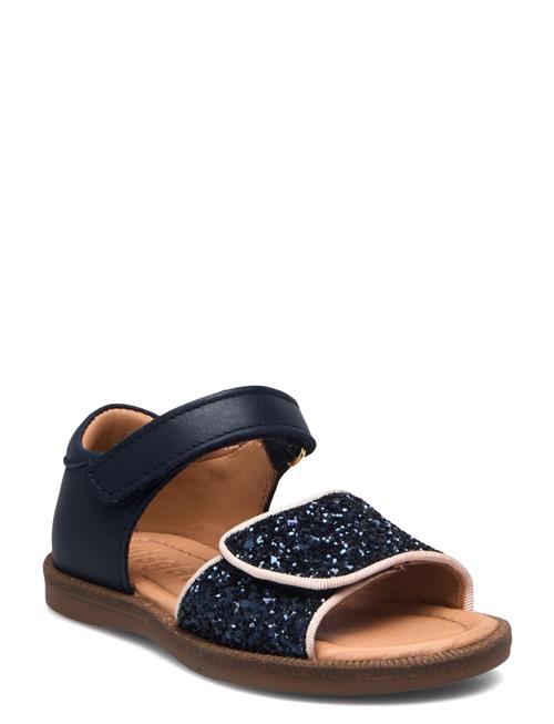 Bisgaard | Bisgaard Aida | 28