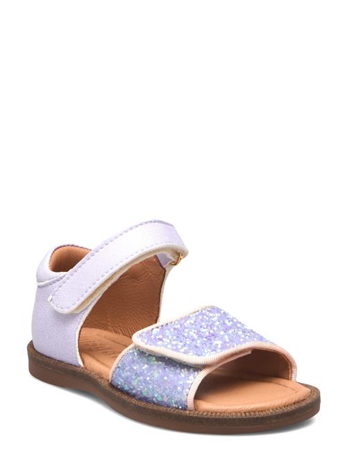 Bisgaard | Bisgaard Aida | 27