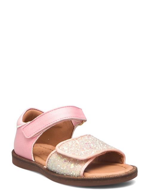 Bisgaard | Bisgaard Aida | 26