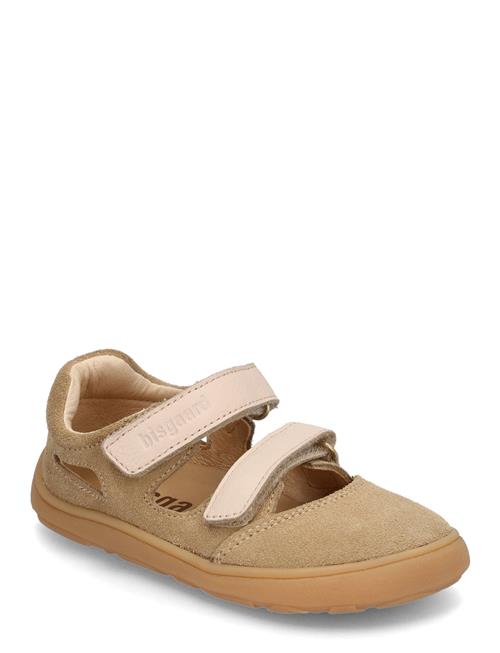 Bisgaard | Bisgaard Barefoot Michi | 22