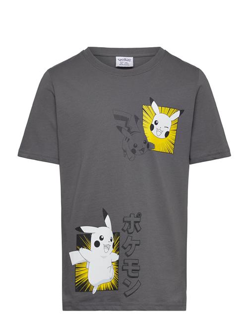Lindex | T Shirt Pokemon | 146/152