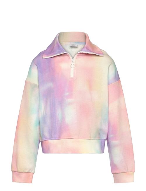 Lindex | Sweatshirt With Collar | 170