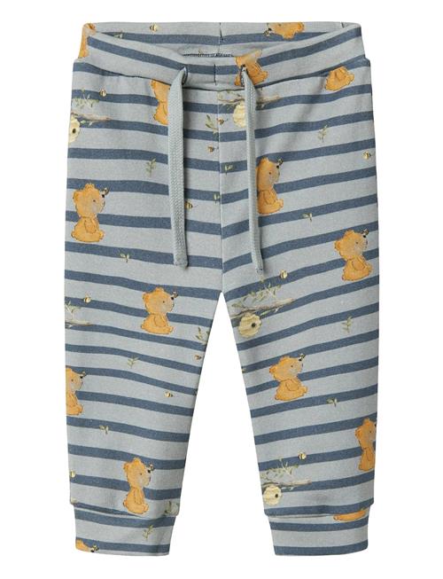 name it | Nbmthilo Pant | 50