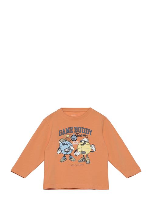 name it | Nmmthorhim Nreg Ls Top Box | 86