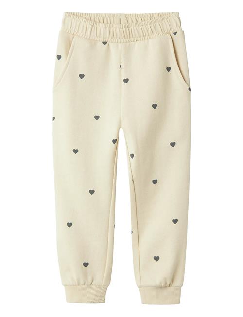 name it | Nmfvalba Swe Pant Unb Noos | 110