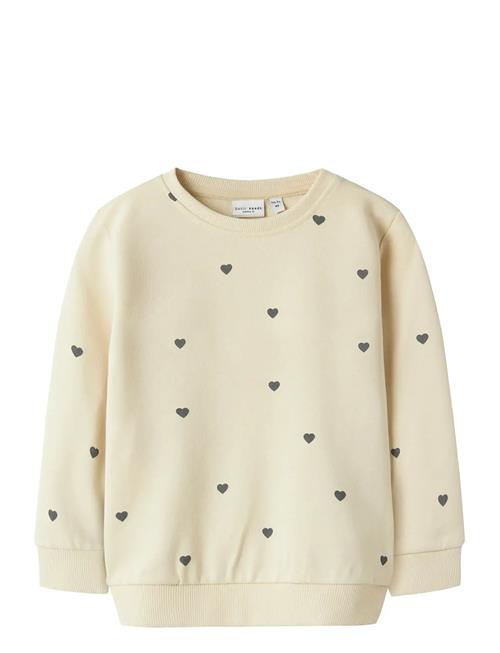 name it | Nmfvalba Ls Sweat Unb Noos | 92