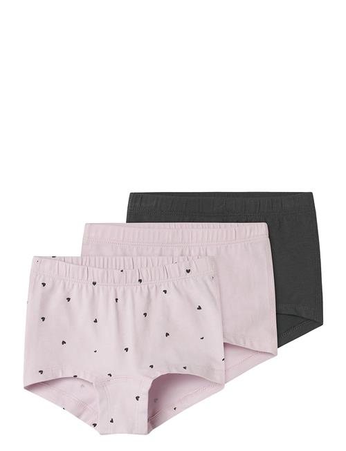 name it | Nmftights 3P Winsome Hearts Noos | 104