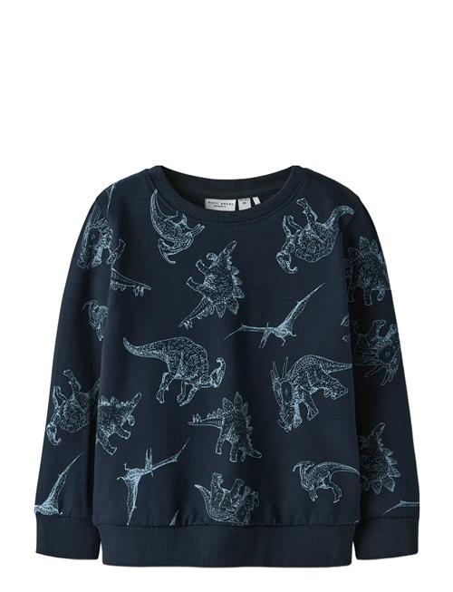 name it | Nmmvaron Ls Aop Swt Unb Noos | 92