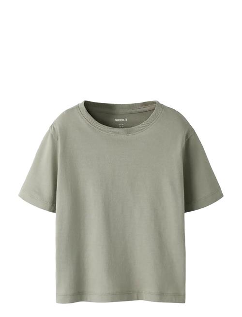name it | Nmmvobbo Ss Nreg Top Noos | 110