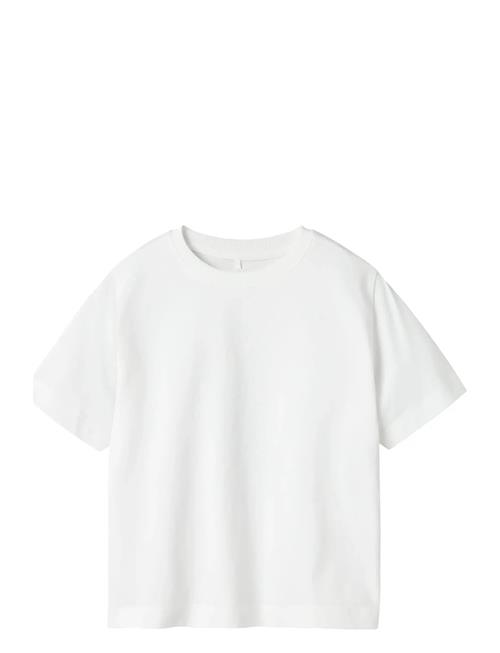 name it | Nmmvobbo Ss Nreg Top Noos | 116