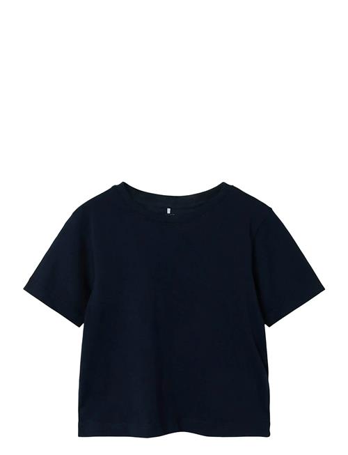 name it | Nmmvobbo Ss Nreg Top Noos | 122-128