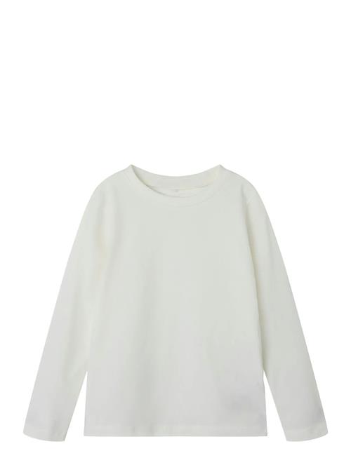 name it | Nmfvibbi Ls Top Noos | 104
