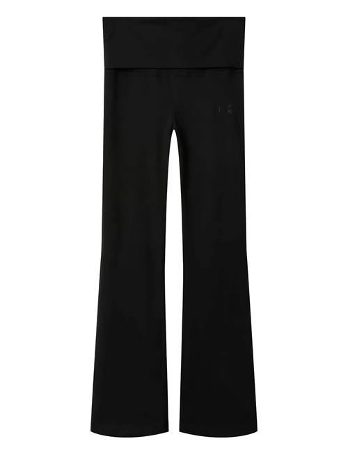 name it | Nkfspice Bootcut Pant Noos | 152