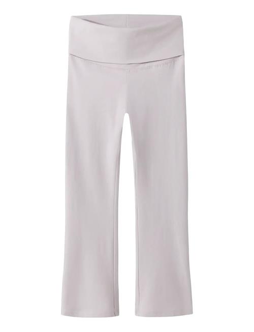 name it | Nkfspice Bootcut Pant Noos | 152