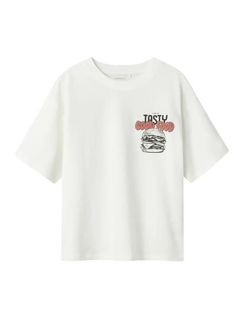 name it | Nkmtibilbo Ss Rlx Top | 116