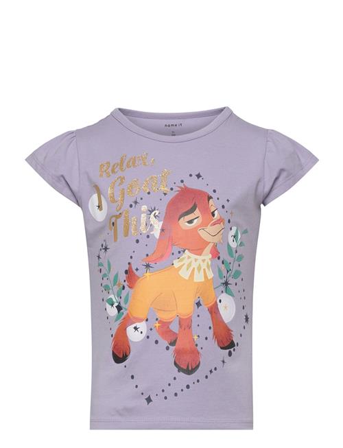 name it | Nmfjuru Wish Ss Top Box Wdi | 98