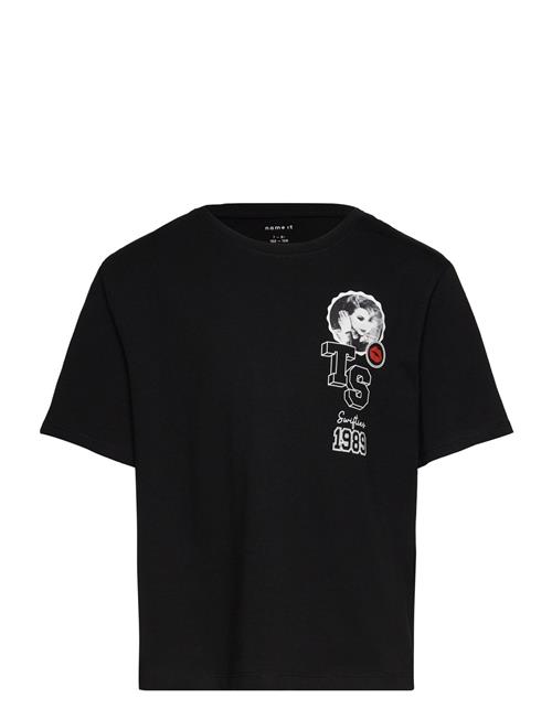 name it | Nkffeyre Tswift Ss Nreg Top Sky | 116