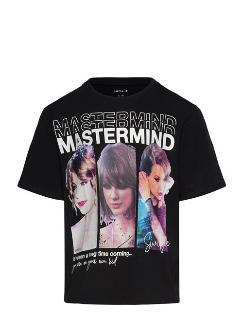 name it | Celebrity Icons Ss Nreg Top Sky | 116