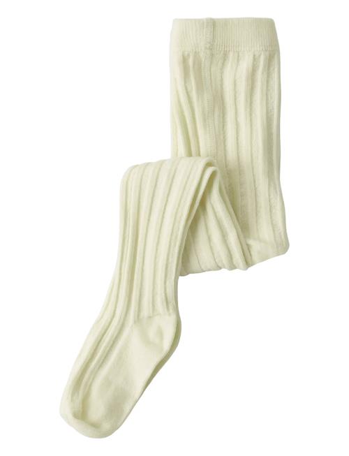 name it | Nbftrish Pantyhose | 50-56