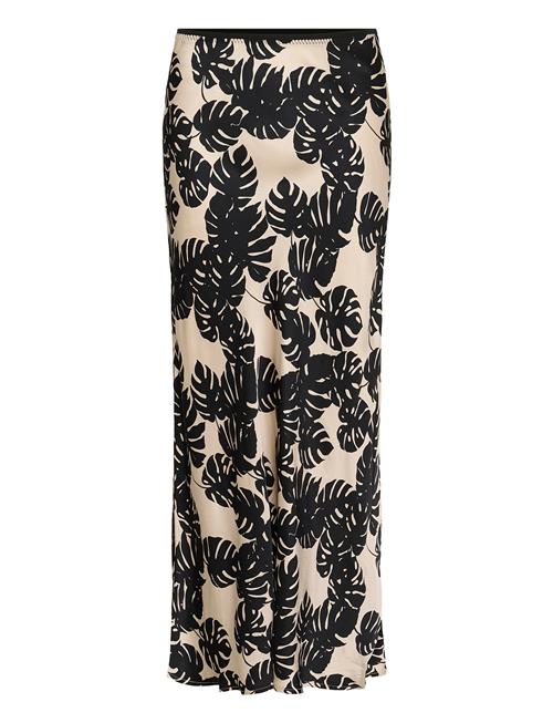 Culture | Cumiso Berna Skirt | M