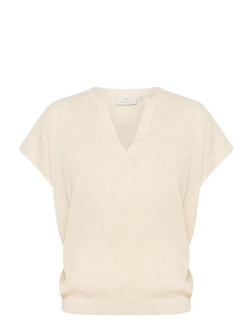 Kaffe | Kagitte Blouse | 38