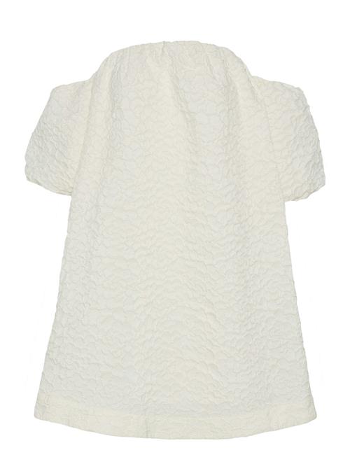 YAS | Yasrinea Os Dress - Celeb | 42