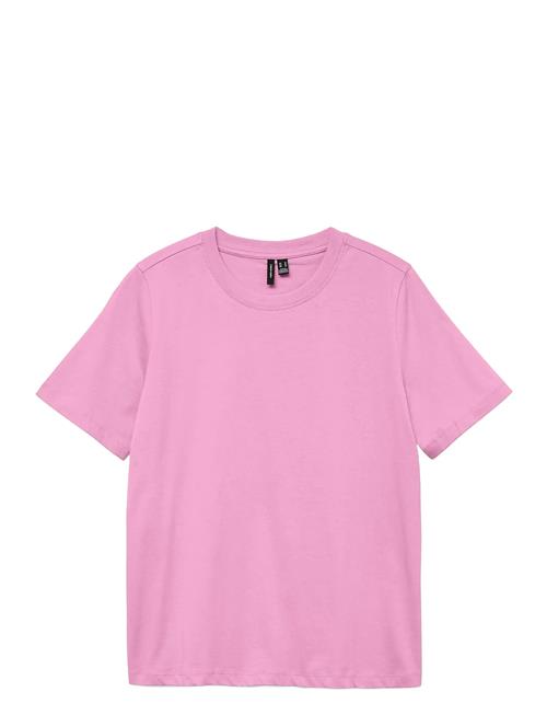 Vero Moda | Vmpaulina Ss T-Shirt Jrs Noos | S