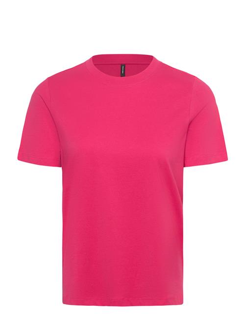 Vero Moda | Vmpaulina Ss T-Shirt Jrs Noos | XXL
