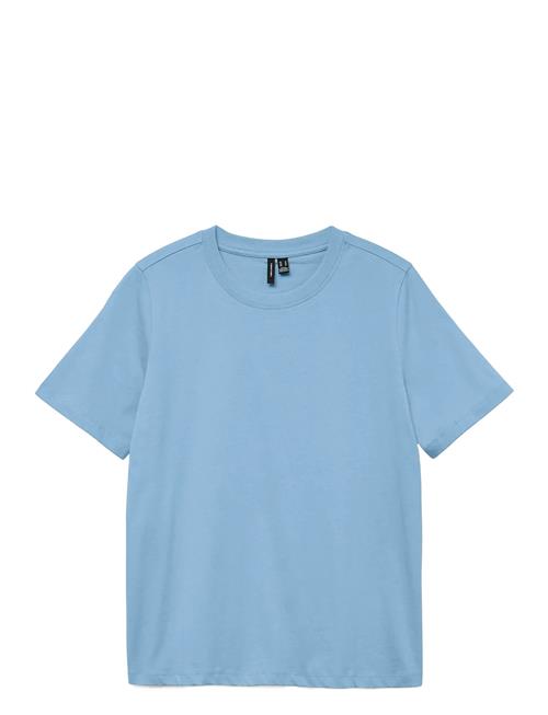 Vero Moda | Vmpaulina Ss T-Shirt Jrs Noos | M