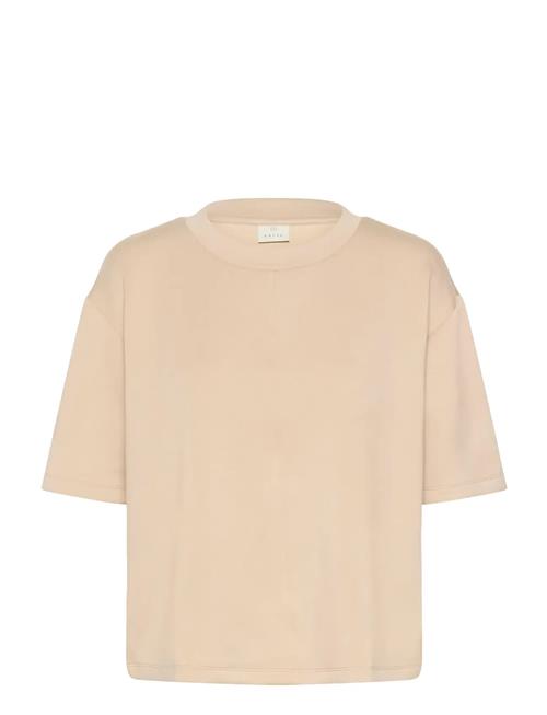 Kaffe | Kaannika T-Shirt | XXL