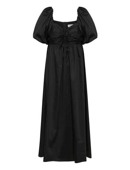 Karen By Simonsen | Kbvipse Dress | 34