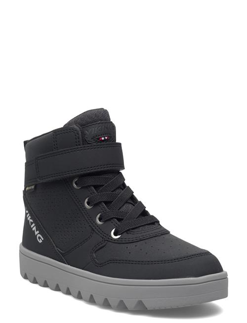 Viking | Fleek Mid Gtx 1V | 35