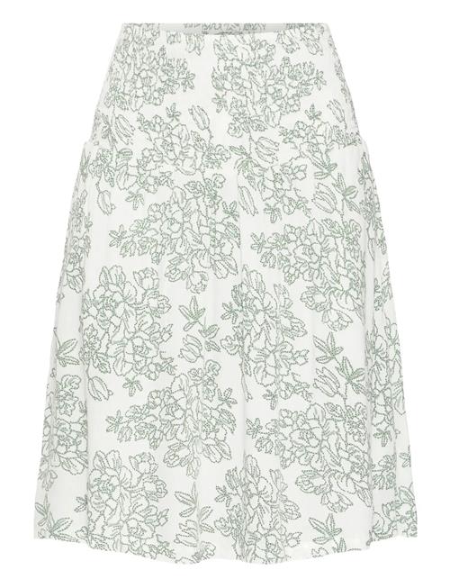 Fransa | Frease Sk 1 | XXL