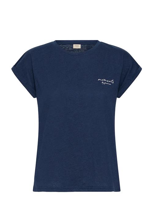 Fransa | Frmatina Tee 1 | XS