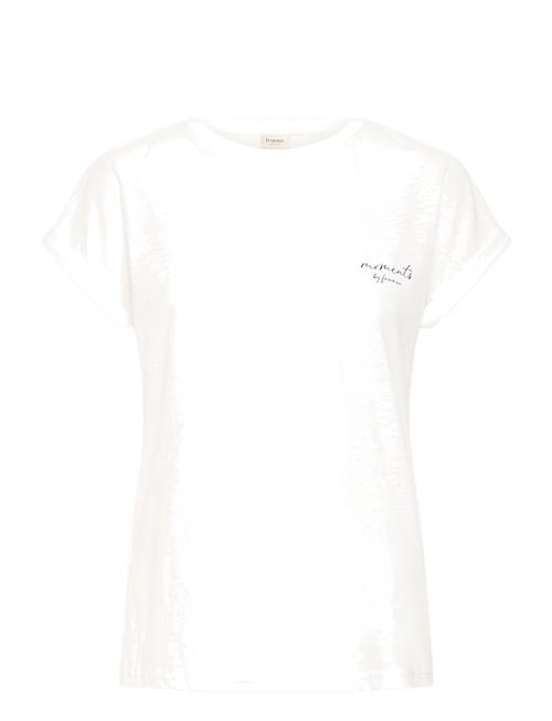 Fransa | Frmatina Tee 1 | M
