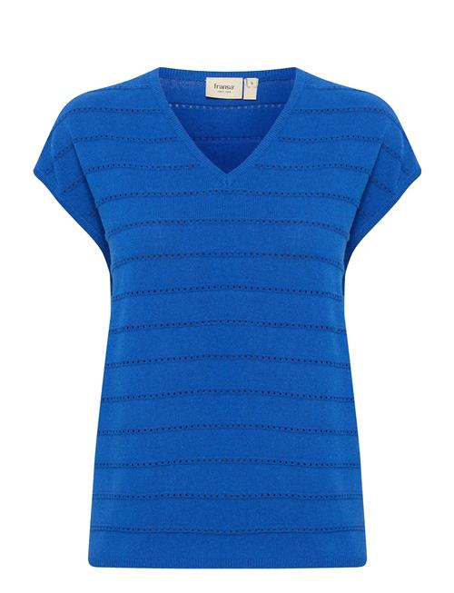 Fransa | Frsinja Pu 2 | M